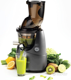 Kuvings B9700BX Estrattore Succo Nuovo