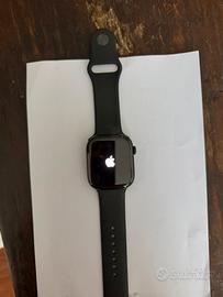 Orologio iwatch