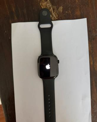 Orologio iwatch