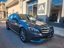 mercedes-c-180-d-116-cv-s-w-business-