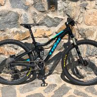 Trek Fuel EX Jr