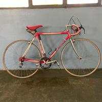 Biciclette d”epoca