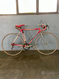 Biciclette d”epoca