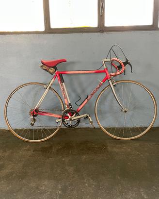 Biciclette d”epoca