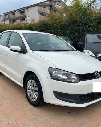 Volkswagen Polo"Finanziabile Senza Busta Paga"