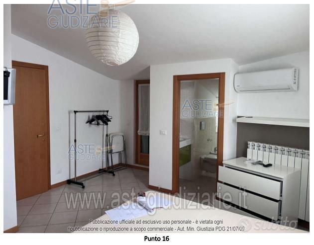 Appartamento – Tortoreto Lido - Altro