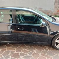 Volkswagen Golf 2.0 TDI 2008