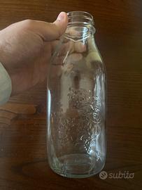 vasi Bormioli da 1 litro