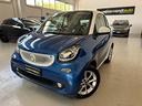 smart-fortwo-90-0-9-turbo-twinamic-limited-1