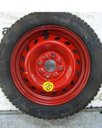 Ruotino Debica 135/70 R13
