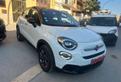 Fiat 500X 1.6 MultiJet 120 Lounge 5/2019 KM 129655