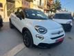 Fiat 500X 1.6 MultiJet 120 Lounge 5/2019 KM 129655