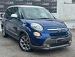 Fiat 500L 1.6 Multijet 105CV Trekking