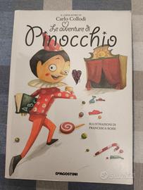 libri 