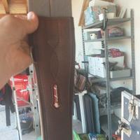 sottopancia