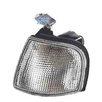 FRECCIE ANTERIORI NISSAN PRIMERA P10 93-96