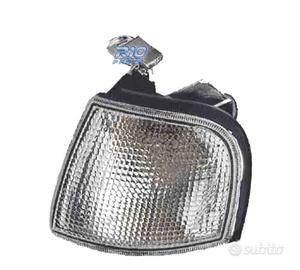 FRECCIE ANTERIORI NISSAN PRIMERA P10 93-96