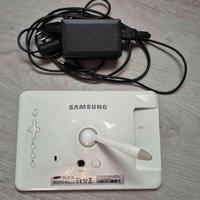 Cornice digitale Samsung 7 pollici