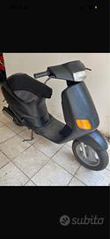 Zip prima serie 50cc