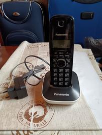 telefono panasonic