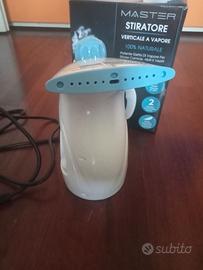 Stiratore verticale