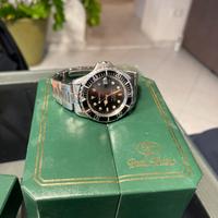 Paul Picot Mariner 1