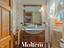 Immagine 29