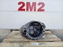 cambio-manuale-completo-opel-movano-4a-serie-6-ma