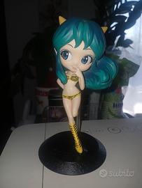 Lamu Figure