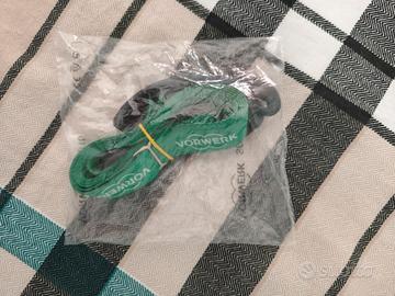 Spallaccio Folletto SG15