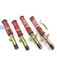 KIT SOSPENSIONE FILETTATA EIBACH MTS FORD MONDEO M