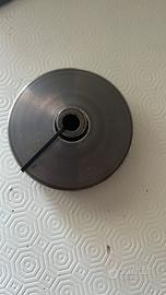 Variatore mhr overrange minarelli