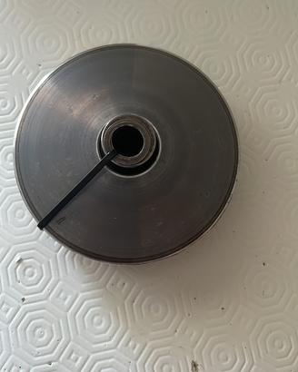 Variatore mhr overrange minarelli
