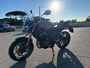 honda-cb-500-f