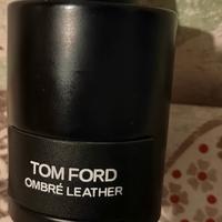 bottiglia Tom ford 