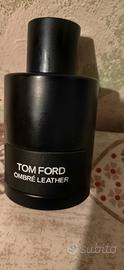 bottiglia Tom ford 