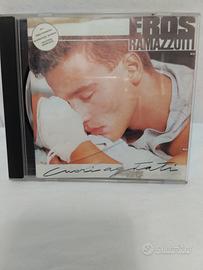 CD musica italiana 