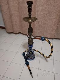 Narghilè Egiziano 