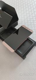LeTV (LeEco) Le 2 