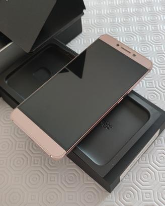 LeTV (LeEco) Le 2 