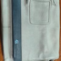 Piquadro Vibe Borsa Messenger 31,5x26x9,5cm