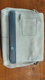 Piquadro Vibe Borsa Messenger 31,5x26x9,5cm