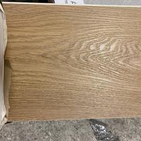 Pavimento vinilico effetto rovere