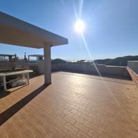 Rif. 35 appartamento pratoranieri a 100mt dal mare