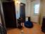 Immagine 26