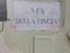 Immagine 13