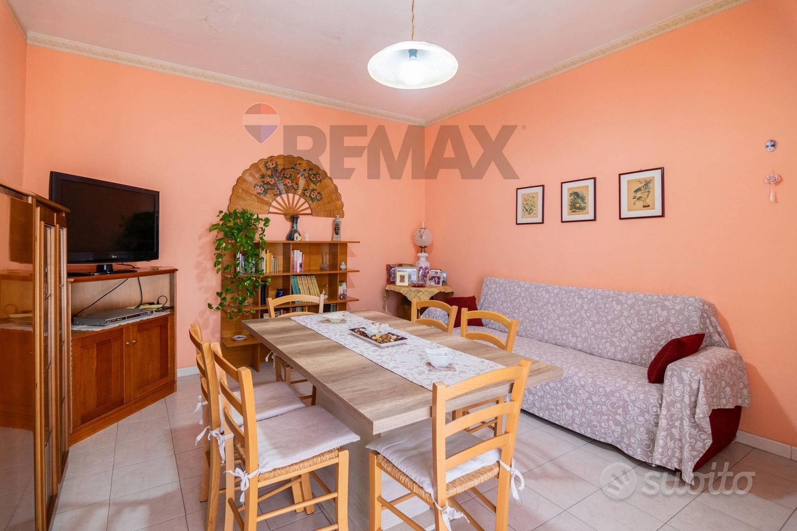 Casa – Catania, San Giovanni Galermo, San Giovanni Galermo-Trappeto-Cibali - Vista 2