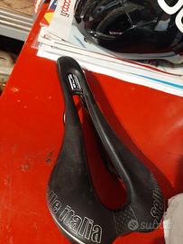 Sella Selle Italia SLR Superflow