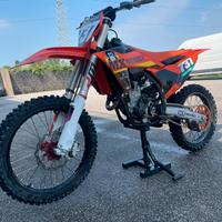 Ktm sxf 250 2024
