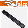 100-barrette-nere-adesive-contrappesi-per-equili